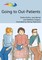 Going to Out-Patients