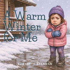 A Warm Winter for Me
