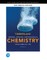 Student Study Guide and Selected Solutions Manual for General, Organic, and Biological Chemistry