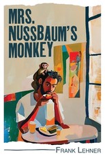 Mrs. Nussbaum's Monkey