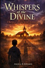 Whispers of the Divine