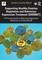 Supporting Healthy Emotion Regulation and Behaviour Expression Treatment (SHERBET)