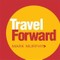 Travel Forward