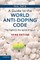 A Guide to the World Anti-Doping Code