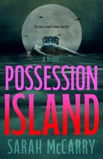 Possession Island