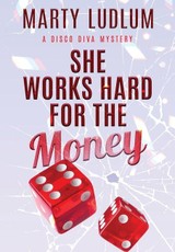 She Works Hard for the Money
