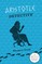 Aristotle Detective
