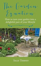 The Garden Equation