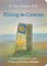 Hiking the Camino