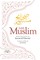 Sahih Muslim (Volume 2)