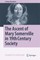 The Ascent of Mary Somerville in 19th Century Society