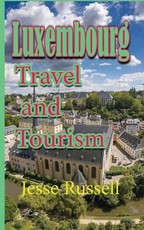 Luxembourg