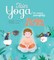 Tales for Yoga