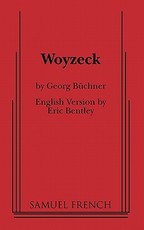 Woyzeck