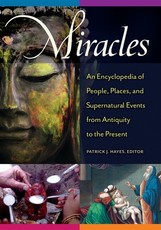 Miracles