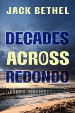 Decades Across Redondo