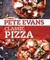 Classic Pizza