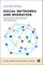 Social Networks and Migration