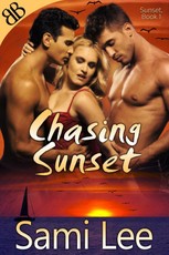 Chasing Sunset