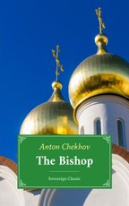 Bishop