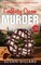 Cadbury Cream Murder