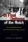In Final Defense of the Reich