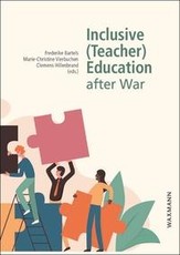 Inclusive (Teacher) Education after War