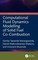 Computational Fluid Dynamics Modelling of Solid Fuel Co-Combustion