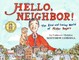 Hello, Neighbor!