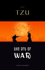 Art of War