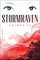Stormraven