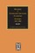 Monroe and Conecuh Counties, Alabama 1833-1880, Marriages Of.