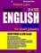 Preston Lee's Beginner English Lesson 1 - 20 For Greek Speakers (British)