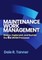 Maintenance Work Management