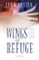 Wings of Refuge