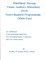 Mind-Body Therapy-(NLP)