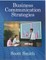 Business Communication Strategies