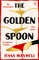 The Golden Spoon