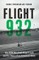 Flight 932