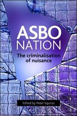 ASBO nation