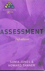 Assessment