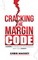 Cracking the Margin Code