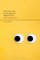 The Comic Turn in Contemporary English Fiction