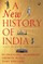 A New History of India