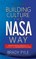 Building Culture the NASA Way
