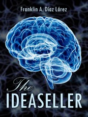 Ideaseller