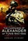 Campaigns of Alexander of Tunis 1940 - 1945