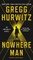 The Nowhere Man