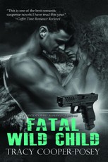 Fatal Wild Child