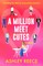 A Million Meet Cutes